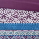 Full/Queen Comforter Set B03595820
