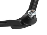 Front Upper Control Arm w/ Ball Joint fit for Jeep Liberty 2002-2007 Left or Right 24102746