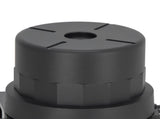 Fuel Pump Reservoir Tank Selector Valve fit for Ford F150 F250 F350 E150 1987-1997 30171819