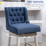 Height bar stool 46392608