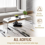 Rattan TableCoffee Table 84674955