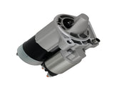 Automotive Starter fit for Dodge Neon L4 2.4L 2003-2005 M0T90482 PMGR 12V 10T 1.2kW 32956278