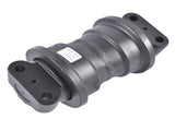 127-3806 Bottom Roller Replacement for Caterpillar 307SSR 308B SR 308E 308E2 CR 30700 BR133 32967396