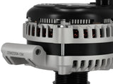 Alternator fit for Jeep Grand Cherokee Dodge Charger Chrysler 300 11-18 3.6L 11598 94170469