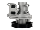 Coolant Water Pump fit for Hyundai Sonata Tucson Kia Optima Sorento 251002G510 17956743