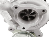 Turbocharger fit for Kia Hyundai Veloster Forte5 1.6L Turbo Turbine 53039700306 69925511