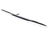 Rear Tailgate Handle Grip Liftgate Pull Handle for 2007-2015 Mini Cooper 51132753603 62494023