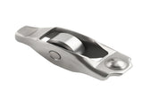 Rocker Arms & Lash Adjuster Lifters Kit fit for Chrysler Dodge Jeep Ram 1500 4.7L V8 27063927