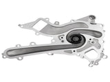 Water Pump fit for Mercedes-Benz C300 C350 E350 E400 3.5L 2012 2013 2014 2015 2016 19427179