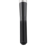 U-Joint Driveshaft fit For Volvo Penta DP DPS SX OMC Cobra 1994-1998 21161267 3860842 87512090