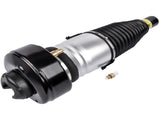 Air Suspension Strut Shock Replacement for Audi A8 4N8 D5 2018- 4N4616040F 4N0616039AD Front Left 32767650