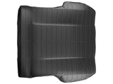 All Weather Trunk Mat fit for Lexus RX350 RX450h 2016-2022 TPE Rear Cargo Liner 02776858