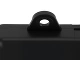 HVAC Heater Door Actuator fit for Hummer H3T 2009-2010 Pontiac Solstice 10397365 28774937