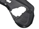 Left Driver Side Seat Track Cover fit for Chrysler Town & Country 11-16 1UQ99DX9AC 97503113