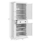 Kitchen Cabinet/ Bathroom Cabinet 98619133