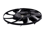 Cooling Fan Clutch LR012644 for Land Rover Range Rover Sport LR4 5.0L 3.0L LR012644 376758301 61240773