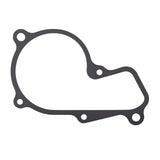 G4NH 2.0L Engine Rebuild Kit w/ConRods Bearings fit for Hyundai Elantra Kia Soul 04247997