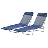 Folding Lounge Chairs 42527229