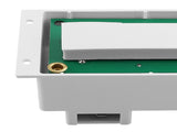 Ignition Control Circuit Board fit for SW4D SW6D SW10D SW12D 520820 520871 520814 35058960