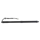 Rear LH & RH Trunk Lift Support Strut Shock Fit for Nissan Rogue S SL SV 2014-2019 18341377