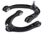 12pcs Front Upper Control Arms fit for 2011-2015 Dodge Durango Jeep Grand Cherokee 52418247