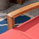 GRENADA L SHAPE 63702.00RED