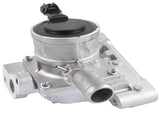 Secondary Air Injection Pump Check Valve Fits For TOYOTA TACOMA 4RUNNER 2571075015 37755183