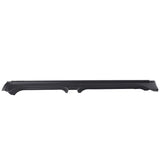 Rocker Panels fit for GMC Sierra Chevy Silverado 4 Door Crew Cab 99-07 LeftRight 50562288