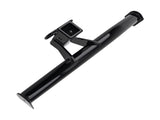 2" Rear Hitch Receiver Fit For Palisade/Telluride 2020-2025 Class 3 5000lb GTW Tow 31657045