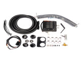 SSHK125-00 Cab Heater Kit with Defrost for Polaris RZR XP 1000 2014-2018 SSHK12500 64917554