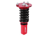 MaXpeedingrods Racing Coilovers Lowering Kit 24 Level fit for Lexus IS250 AWD 06-13 54637916