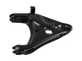 Pair Front Lower Control Arms fit for Ford EXPLORER 95-01 Mazda B2500 B3000 B4000 83785604