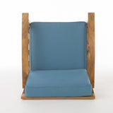 PEYTON CLUB CHAIR 57973.00BLU