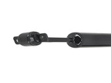 Pair Front Struts Shocks Assembliy Set fit for Mazda B4000 4WD 1998-2009 37122 59581699