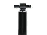 Rear Shock Absorber fit for Acura MDX 2007-2013 ZDX 2010-2013 51605STXA03 G64080 98787477