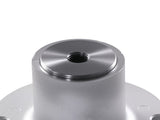 Deck Spindle Assembly fit for Hustler FasTrak SD Raptor 601804 607418 285-322 40222196
