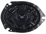 700067 HVAC Blower Motor w/ Fan For GMC Savana 1996-2014 Chevy Express 1500 2500 3500 01830942
