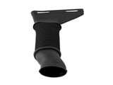 2pcs Air Cleaner Intake Hose Duct Assembly fit for Mercedes-Benz S550 S63 2014-17 32365390
