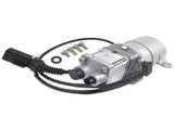 Clutch Hydraulic Unit Pump for BMW E46 E60 E63 E64 E85 325Ci 525i 545i 645Ci 650i Z4 23427571297 36366032