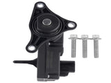 Axle Disconnect Solenoid Locker Fits For 2009-2023 Dodge Charger Chrysler 300 3.5L 3.6L 68052258AA 39948012
