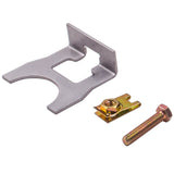 Front Fuel Tank Support Crossmember Kit fit for Chevy Silverado & GMC Sierra 1500 2500 3500 30950198