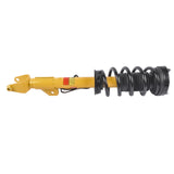 Front Right Shock Strut Assembly Replacement for Dodge Challenger SRT Charger SXT 05181905AB 42141250
