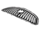Front Bumper Grille fit for Buick Verano 2012-2017 l4 GAS Chrome 23172630 44498387