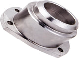 3/8 Inch Housing Bearing Ends Kit Fit For Ford 9'' Late Model Big Bearing Axle Housing Ends 50253072
