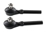 Front Lower Control Arms fit for Chrysler Town & Country Dodge Grand Caravan 08-2018 22085285