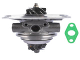 Turbo Cartridge CHRA Fits for Mercedes-Benz CLA250 GLA250 A250 B250 2.0L L4 1991CC Turbocharged 83571000