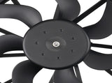 Cooling Fan Assembly fit for Chevrolet Equinox 2.4L 10-17 25952813 2Pins 13098294