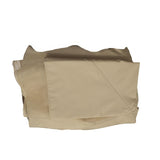 Replacement Canopy Top for Lowe's Allen Roth Heavy Duty Roof Top with Air Vent 10X12 W419P169912