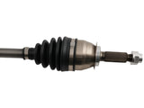 Front Left or Right CV Axle Shaft fit for Subaru Forester 2014 2015 - 2018 2.0L 2.5L 30012920