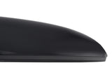 Passenger Heated Mirror fit for Kia Forte EX/LX 2014-2016 87620A7210 14799322